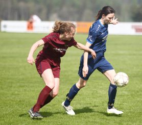 Laupertshausen - FCW18.jpg