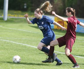 Laupertshausen - FCW7.jpg