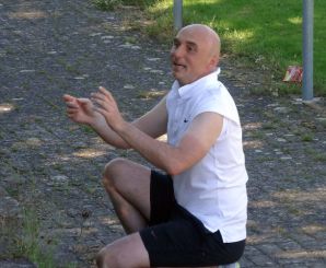 Laupertshausen24.jpg