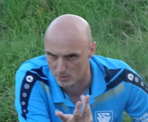 Maselheim32.jpg