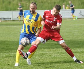 Muttensweiler-FCW19.jpg