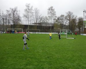 Osterturnier 23 78.jpg