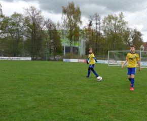 Osterturnier118.jpg
