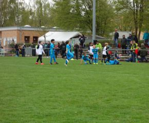 Osterturnier83.jpg