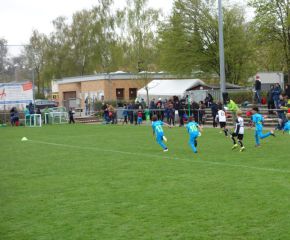 Osterturnier91.jpg