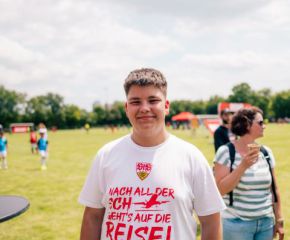 REWE-Cup34.jpg