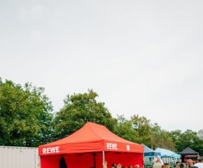 REWE-Cup44.jpg