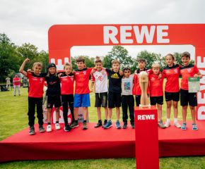 REWE-Cup57.jpg