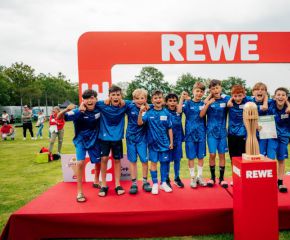 REWE-Cup62.jpg