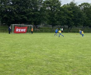 REWE-Cup80.jpg