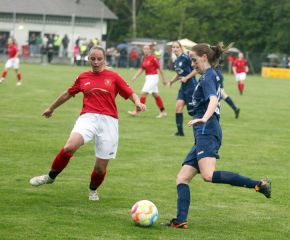 Reinstetten - FCW26.jpg