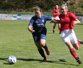 Reinstetten - FCW35.jpg