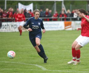 Reinstetten - FCW39.jpg