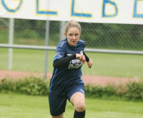 Reinstetten - FCW5.jpg