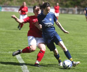 Reinstetten - FCW52.jpg