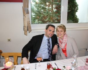 Ritsch78.jpg