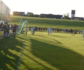 SC Schoenebuerg16.jpg