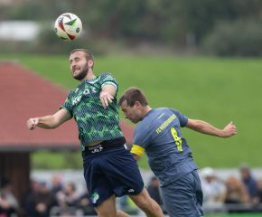 SGM Alberweiler - FCW12.jpg