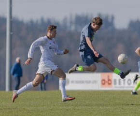 SGM Laupertshausen - FCW4.jpg