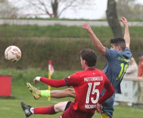 SGM Muttensweiler - FCW10.jpg