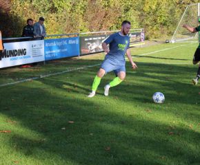 SGM RIngschnait - FCW119.jpg