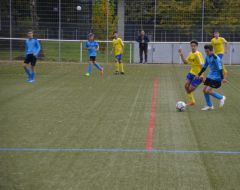 SSV Biberach27.jpg