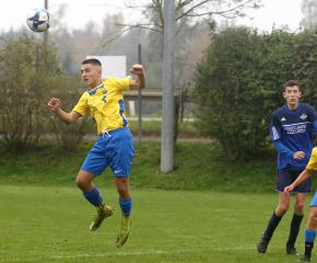 Schemmerhofen - FCW16.jpg