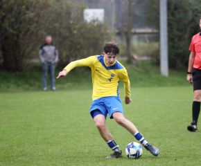 Schemmerhofen - FCW45.jpg