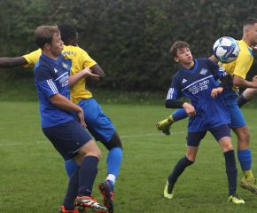 Schemmerhofen - FCW9.jpg