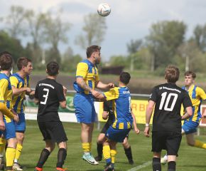 Schemmerhofen I - FCW I20.jpg