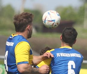 Schemmerhofen I - FCW I21.jpg