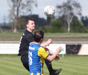 Schemmerhofen I - FCW I28.jpg