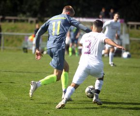 Schussenried II - FCW1.jpg