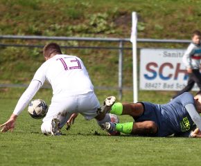 Schussenried II - FCW33.jpg