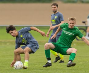 Seekirch - FCW6.jpg
