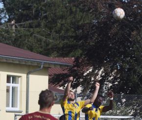 Steinhausen - FCW 23-24 55.jpg