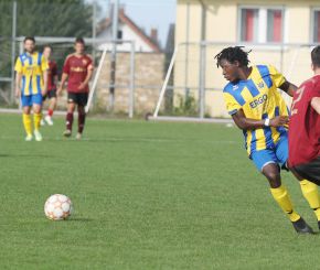 Steinhausen - FCW 23-24 78.jpg