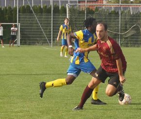 Steinhausen - FCW 23-24 81.jpg