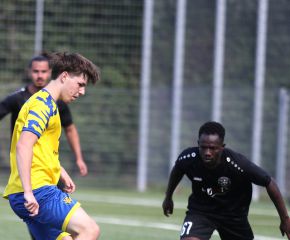 Türkspor - FCW17.jpg