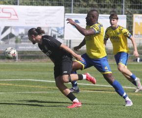 Türkspor - FCW8.jpg