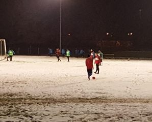 Trainingsauftakt Winter 20176.jpg