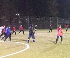 Trainingsauftakt4.jpg