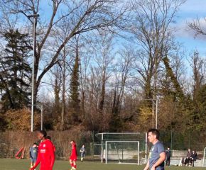 Trainingslager 26 Dornbirn28.jpg