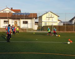 Trainingslager Kempten62.JPG