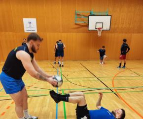 Trainingslager12.jpg