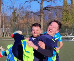 Trainingslager18.jpg