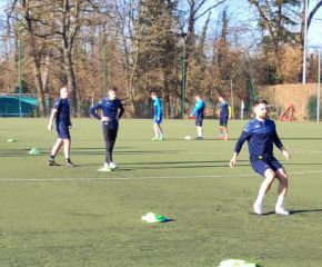 Trainingslager22.jpg