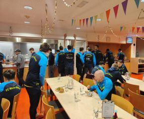 Trainingslager48.jpg