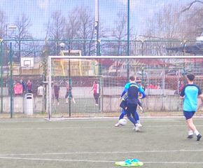 Trainingslager51.jpg