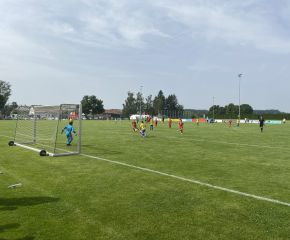Turnier in Betzenweiler1.jpg